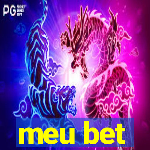 meu bet